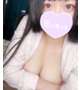 ここだけの話…💕