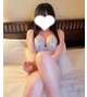 今日最後だよ、今すぐ会いに来てよ…』