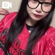 連日🈵ありがとう❣️