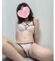 初めまして♡早速ありがとうございます♡