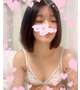 感謝♡♡