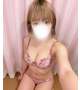 🎀出勤通知について🎀