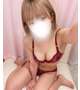 😻お礼写メ日記😻