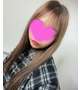 予約締切です😖´- 満枠予約完売ありがとうございました😭