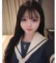 🐰最短栗東20:00~🐰