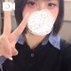 初めまして❣️