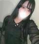 🦋次回20時〜