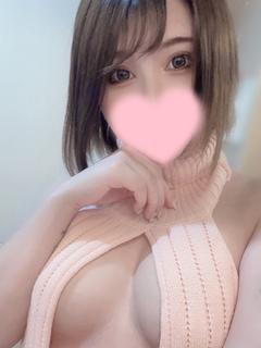ちい☆満足度100％宣言☆