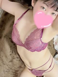 ことせ☆電マで大量潮吹き☆