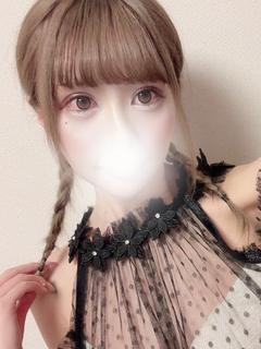れお☆色白美肌のスレンダー美女☆