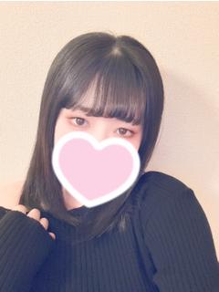 かほ☆想像以上の大胆エロ娘☆