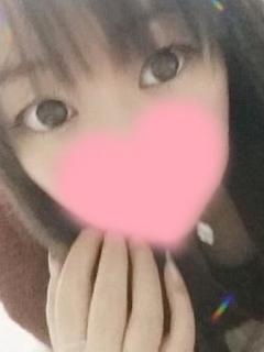 みき☆色白敏感エロBODY☆