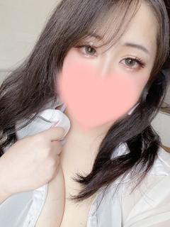 しおり☆H美爆乳ドエロボディ☆