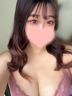 ちゆう☆圧巻の天然H美乳☆