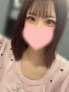 かなで☆魅惑のスレンダー美女☆