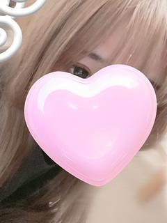 せい☆愛嬌満点な未経験美女☆