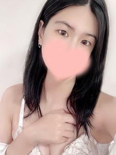 ゆな☆圧巻のFcup美巨乳☆