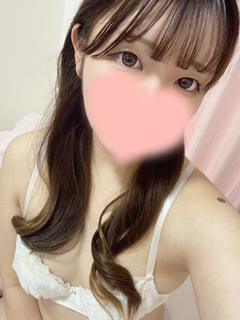ひより☆ふわふわ肌の清楚系☆