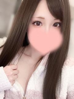 ゆうり☆美スレンダー癒し美女☆