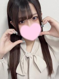さな☆超敏感色白エロボディ☆