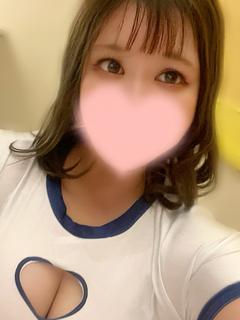まりさ☆エロが詰まったH爆乳☆