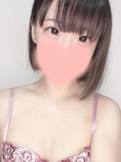 あおい☆細身のエロ癒し美少女☆