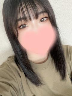あやか☆揉み心地◎ふわF美乳☆