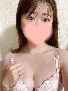ありさ☆ご奉仕好きの美脚美女☆