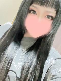 イブ☆刺激的すぎE乳美女☆