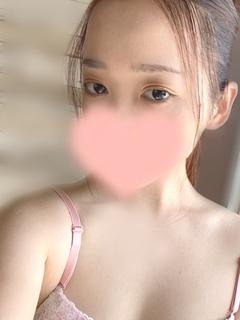 さや☆純真無垢な清純美少女☆