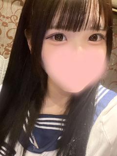 さやか☆惹き込まれる透明感☆