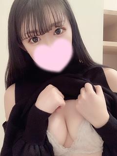 なぎ☆見惚れる抜群スタイル☆