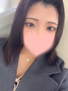 みなみ☆愛嬌抜群美乳Mっ娘☆