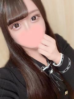もえ☆絶対的美巨乳清楚美女☆