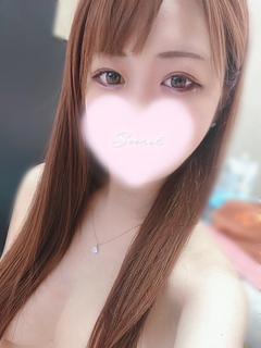 そら☆小柄で魅惑のエロボディ☆