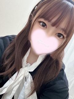 なみ☆好奇心旺盛清純美少女☆
