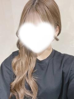 ミク☆リピート確実絶品美女☆