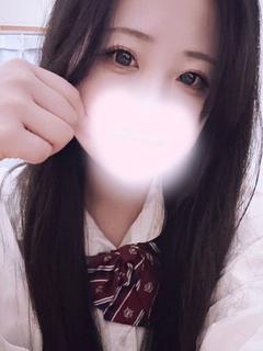 みいな☆エロも居心地も超抜群☆