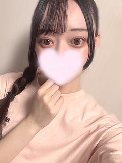 みりあ☆驚愕の美スタイル☆