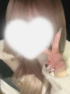 ここあ☆SSS級の絶品美女☆