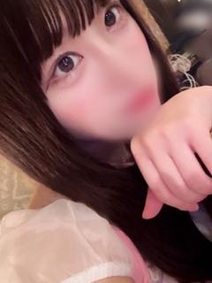 てれさ☆奇跡のアイドル級美女☆