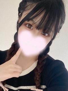 ゆめか☆えっちな現役看護学生☆