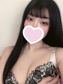 いずみ☆舐め好きドエロ女神☆