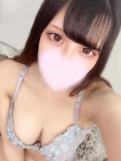 まなか☆恋するふわふわF美乳☆