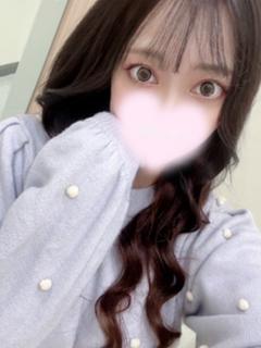 みおな☆魅了される抜群ボディ☆