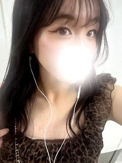 ひなた☆E美乳誘惑エロボディ☆