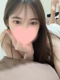 しの☆ハマるE美乳ふわふわ系☆