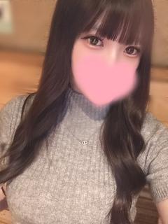 りな☆容姿端麗抜群スタイル☆