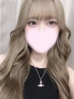 アクア☆感度抜群な素人美女☆