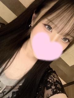 うら☆経験浅めの癒し美少女☆